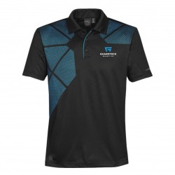 Men's Prism Performance Polo