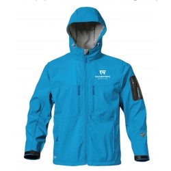 Men's Epsilon H2Xtreme Shell