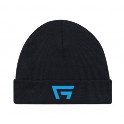 Lightweight Acrylic Toque