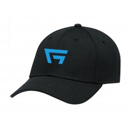 Deluxe Polyester Hat