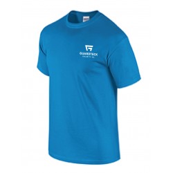 Ultra Cotton T-Shirt