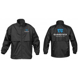 Men's Squall Packable Jacaket